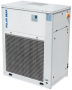 Осушитель воздуха Polar Bear SL 270B