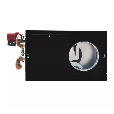 Приточная установка Capsule Turkov Capsule 620 W 3R