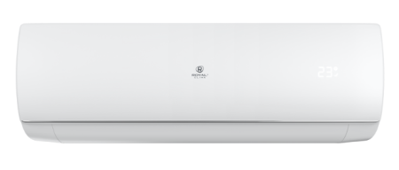 Сплит система Royal Clima Pandora RC-PD105HN
