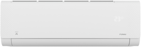 Сплит система Funai  Shogun RAC-SG25HP.D02