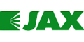 JAX