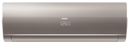 Сплит-система Haier Flexis HSU-07HFF103/R3-G/HSU-07HUF103/R3