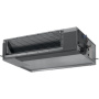 Канальный кондиционер Daikin FXMQ100P7