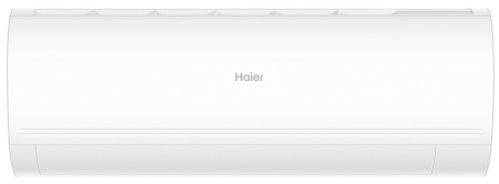 Сплит-система Haier Coral Expert AS20PHP3HRA/1U20PHP1FRA