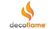 Decoflame