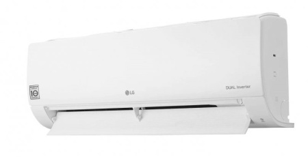 Сплит-система Lg Eco S12EQ