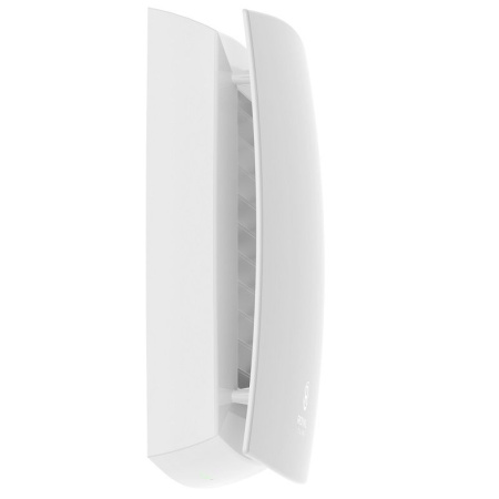 Приточно-вытяжная вентиляционная установка Royal Clima FIATO RCF-70