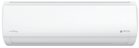 Сплит система Royal Clima Triumph RCI-TWC22HN
