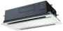 Кассетный VRF кондиционер Panasonic S-22ML1E5