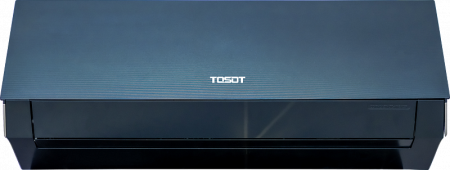 Сплит-система Tosot Clivia Deluxe T12H-SCD/I/T12H-SCD/O
