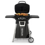 Тележка для газового гриля NAPOLEON TravelQ PRO-285