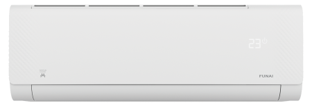 Сплит система Funai  Shogun RAC-SG25HP.D01