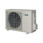 Daikin FBQ60D / RXS60L канальный средненапорный