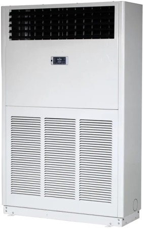 Колонный кондиционер General Climate GC-FSE96HR / GU-UE96H