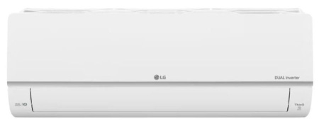 Сплит-система Lg Mega Dual Plus D07TT2