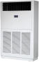 Колонный кондиционер General Climate GC-FSE96HR / GU-UE96H